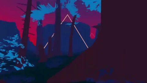 Is another world
