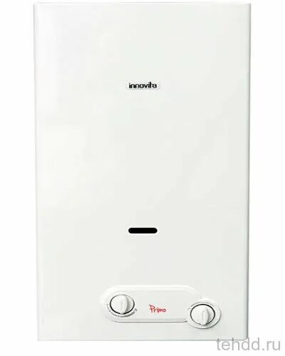 Газовая колонка мизудо впг 3-11. Газовая колонка 11л. Газовая колонка электролюкс 250. Газовая колонка 11л. Газовая колонка genberg 611.