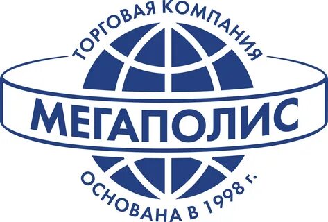 Группа торговых компаний