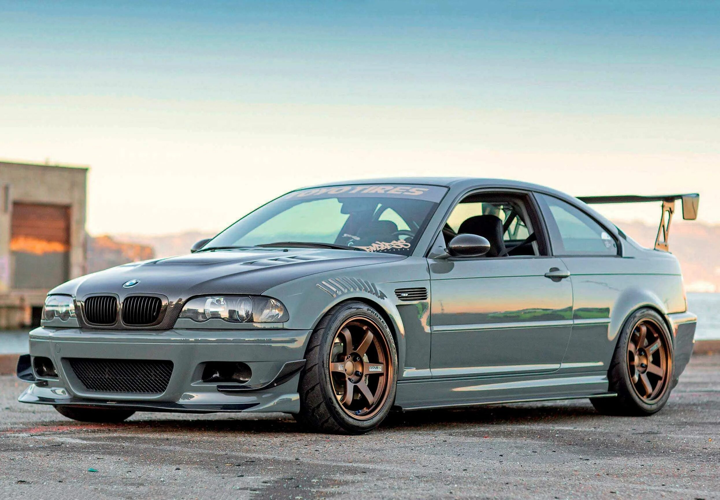 Е46 драйв. BMW m3 e46 седан. BMW e46 m. BMW e46 Coupe m3. BMW m3 III (e46).