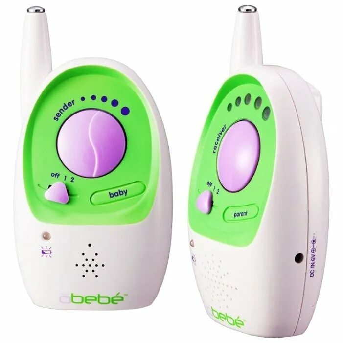 Радионяня 6100. Радионяня Baby Monitor Старая модель. Bremed bd8800. Радионяня Лемантино. Включи радионяню на телефон