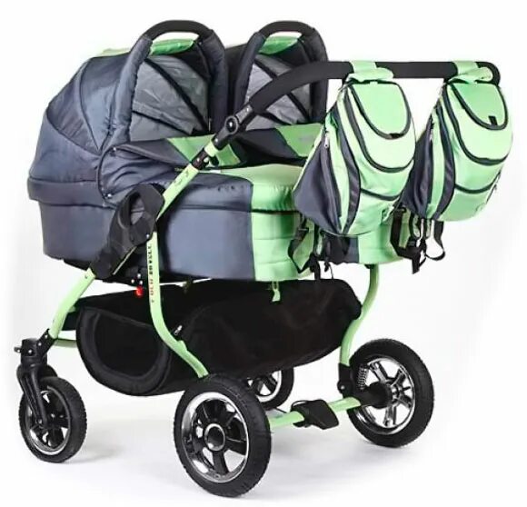 коляска tako city move. коляска трансформер tako розовая. така коляска. коляска тако корона 2 в 1. Tako dalga classic 2 в 1.