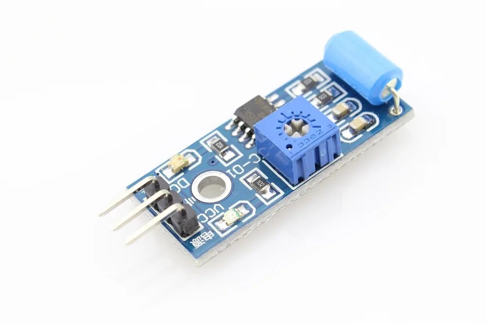 Датчик вибрации ардуино. Модуль вибрации sw-420. датчик удара ардуино. arduino датчик вибрации. реле с датчиком sw420.