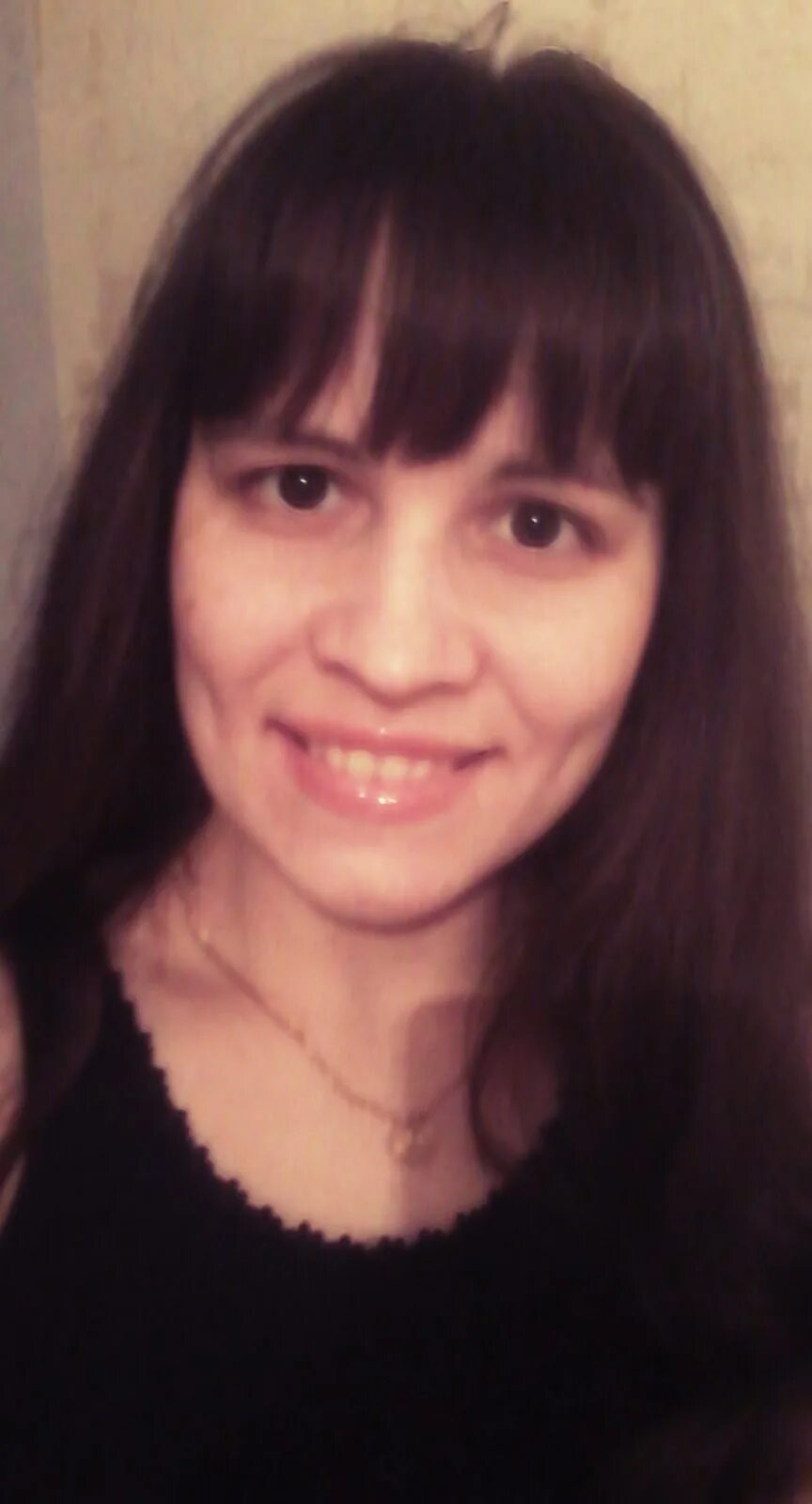 Рушана Муртазина, Уфа, 31 год - полная информация о человеке из профиля (id89181