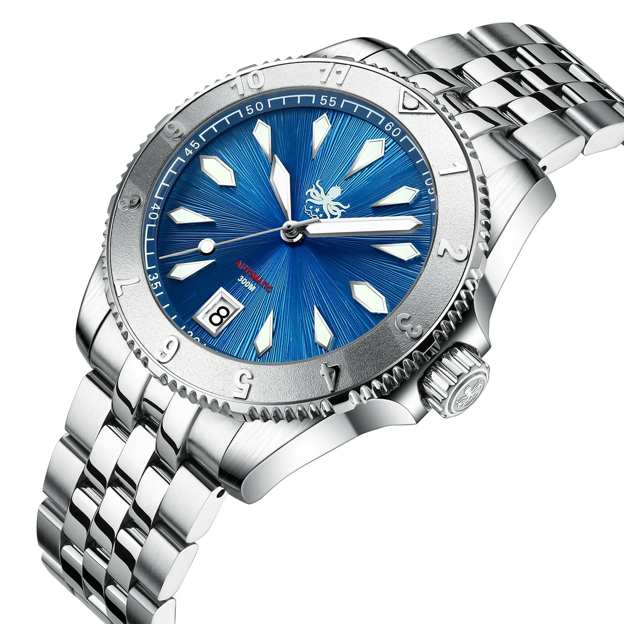 M automatic. Часы фобос. часы voyager. phoibos часы. voyager automatic часы.