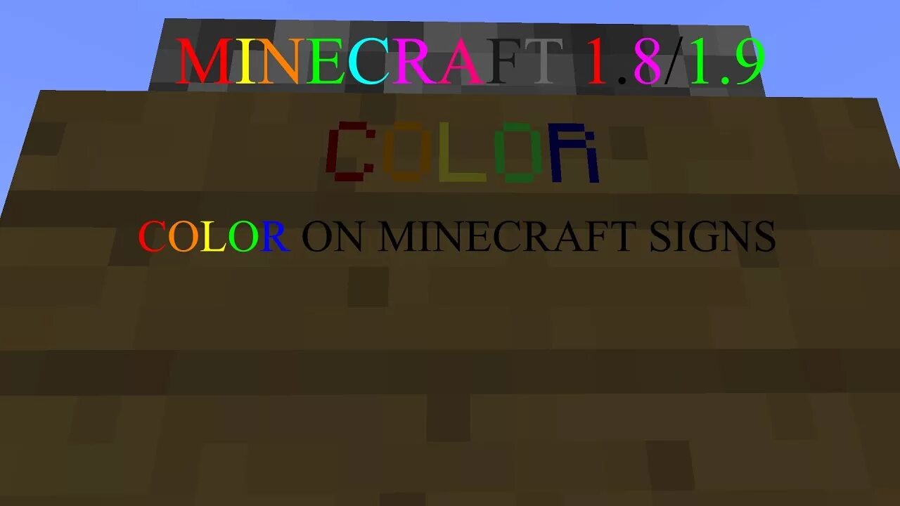 Цвет шрифта майнкрафт. Цветовые коды майнкрафт. Цвета шрифта майнкрафт. Радужный шрифт в майнкрафт. Коды цветов Minecraft.