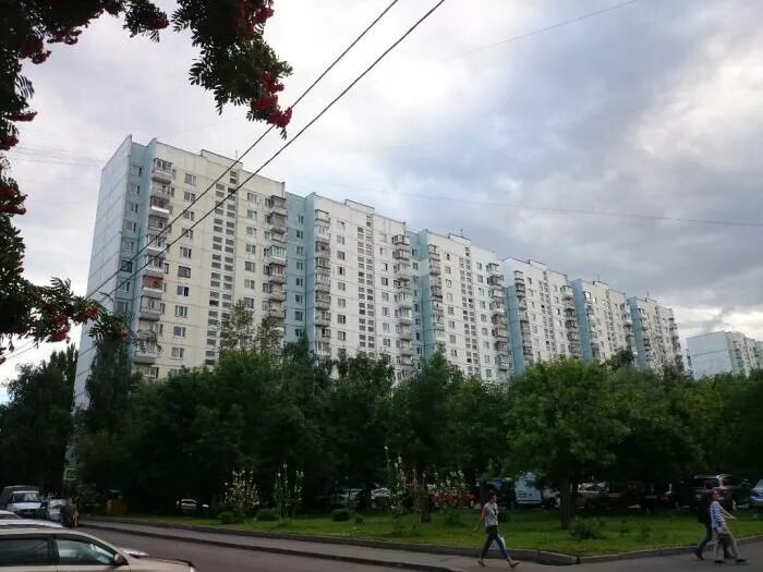 Новгородская улица москва дом. Новгородская улица москва дом. Новгородская 34 москва. Новгородская ул д 14 корп 2. Новгородская улица дом 37.