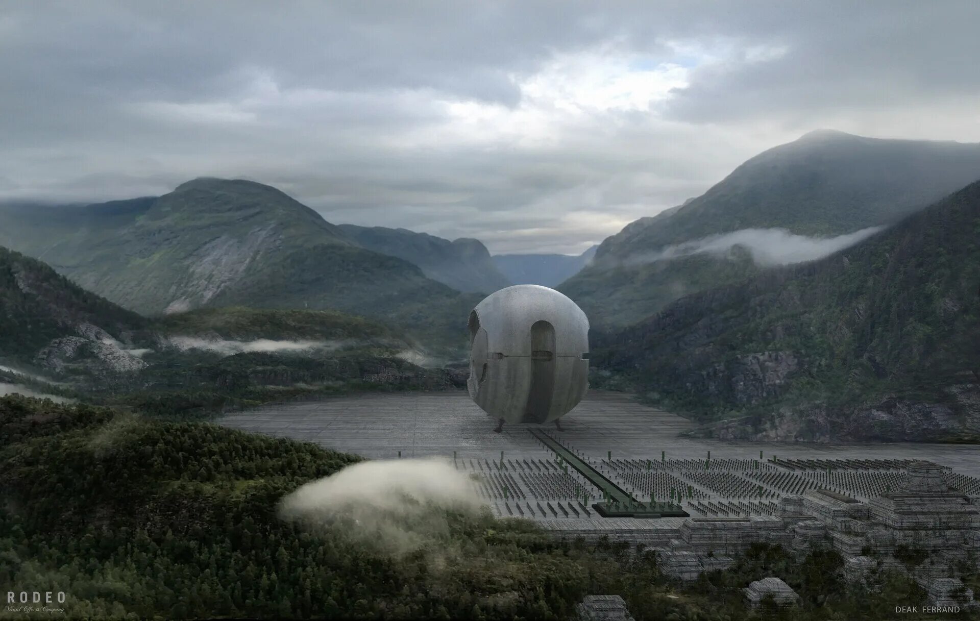 Endless legend. Руины в пустыне. Полусферический купол мохенджо даро. Цивилизации 2023. 4х стратегии.