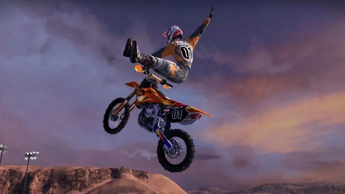 Mx vs. Mx vs. atv untamed. mx vs atv untamed pc. mx vs. atv: untamed (ps2). mx vs. atv untamed psp.