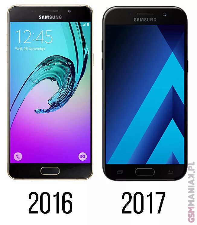 Samsung Galaxy a5 2013. Samsung Galaxy a5 2017. Самсунг галакси а5 2016. Samsung Galaxy a5 2016. Samsung купить м видео