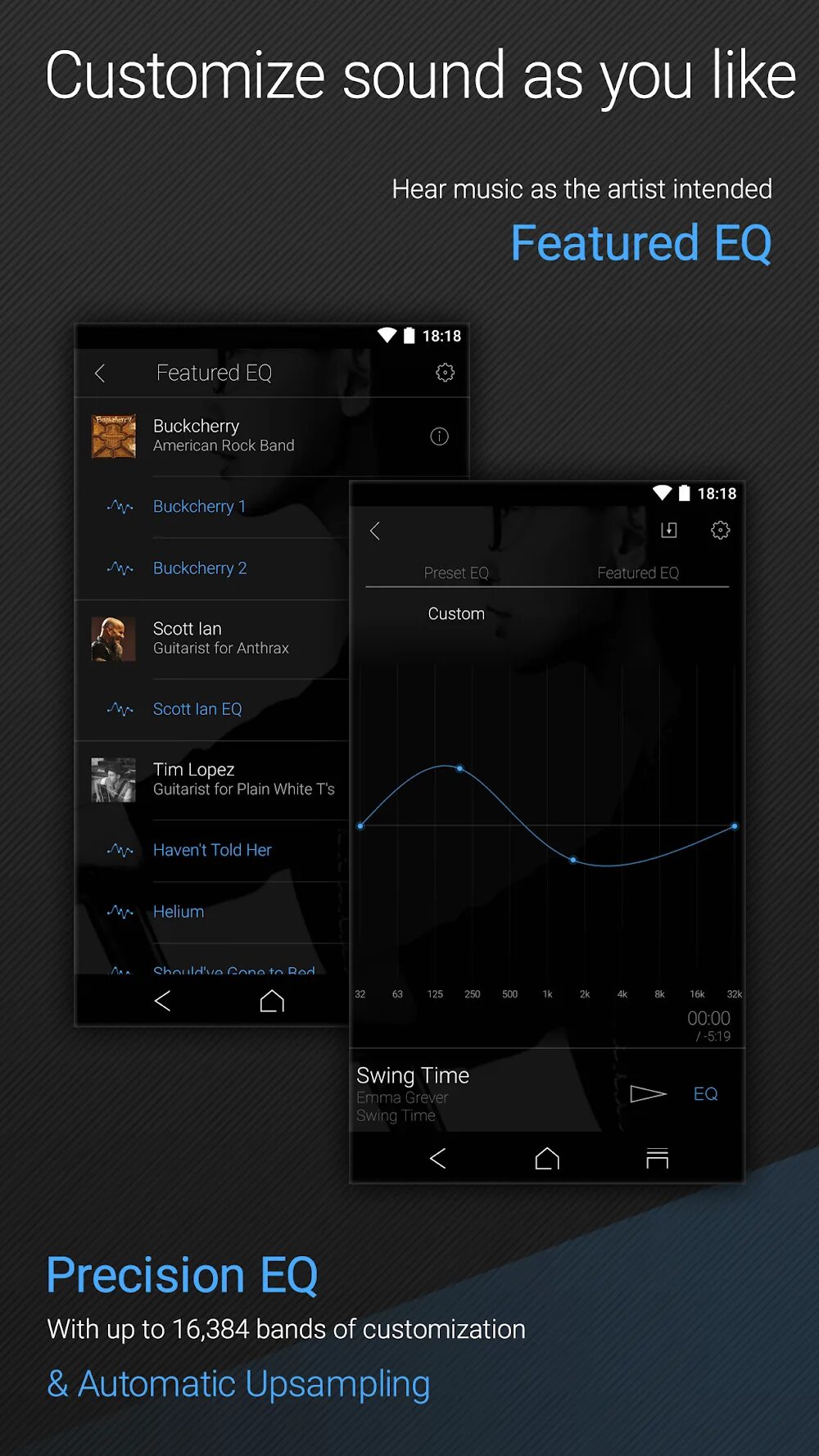 Onkyo hf player. Onkyo hf player v2.9.1. андроид 9 дюймов onkyo. onkyo 818 музыка с андроид.
