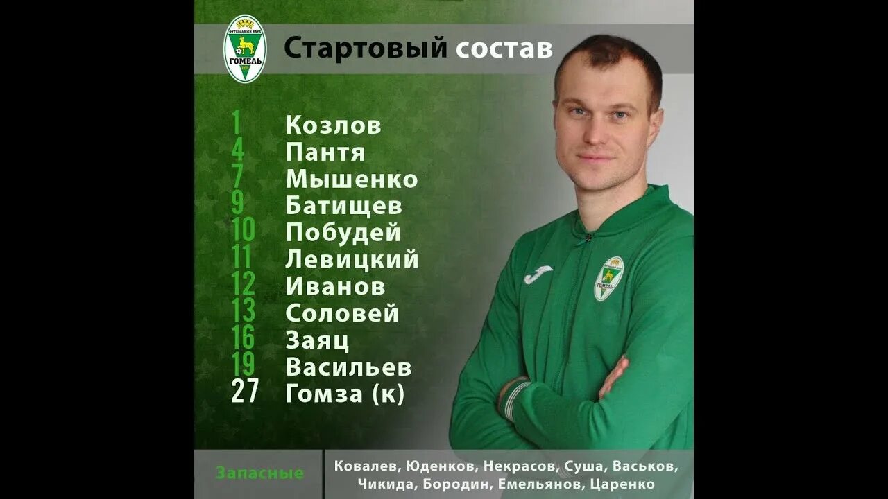 Фк гомель расписание. Гомсельмаш гомель футбольный клуб. Фк гомель расписание. Фк гомель расписание. Как назвать программу фк.