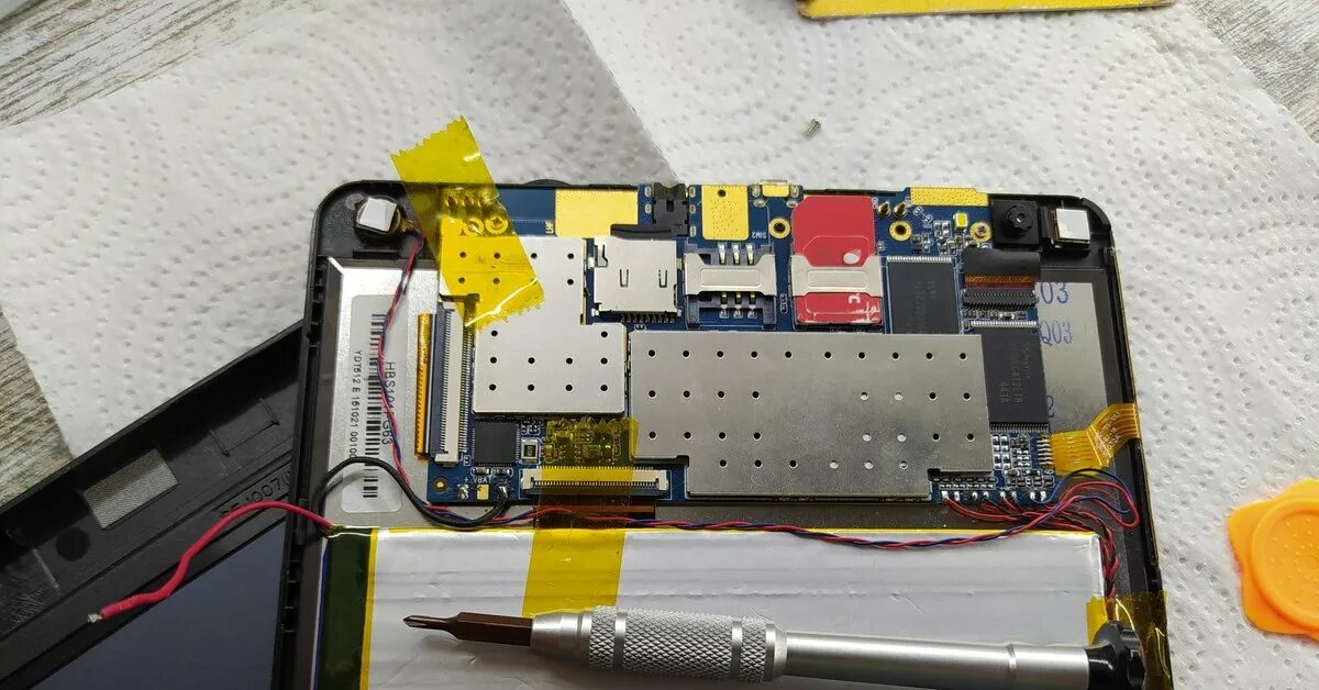 Стилус дексп не заряжается. Dexp не заряжается. Планшет dexp ursus ex111. S863-7731e-v2. Dexp не заряжается.