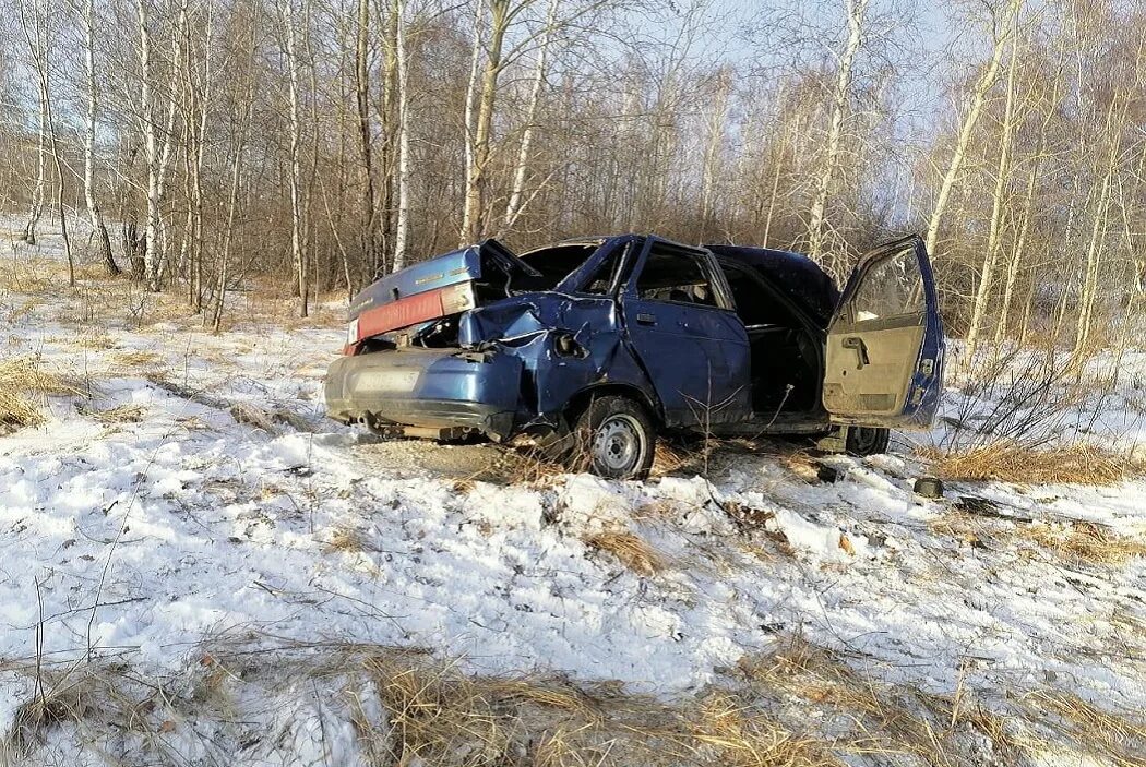 Новости курганской области происшествия сегодня последние. ДТП В Курганской области. Курганская область Целинный район происшествия. ДТП В Курганской области Целинное.