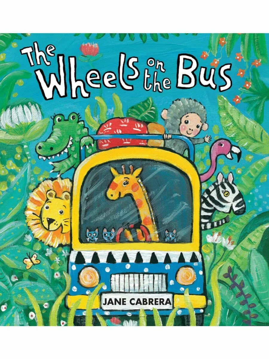 Book a bus. The wheels on the bus book. bus book. wheels on the bus printable. wheels on the bus stuck in the mud.
