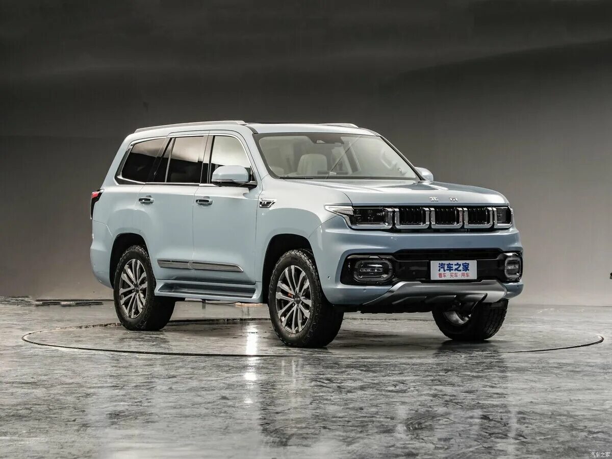 Byd leopard 5 внедорожник. Гибридный китайский внедорожник. Chery tj-1 c-dm. Внедорожник byd u8. Byd внедорожник гибридный.