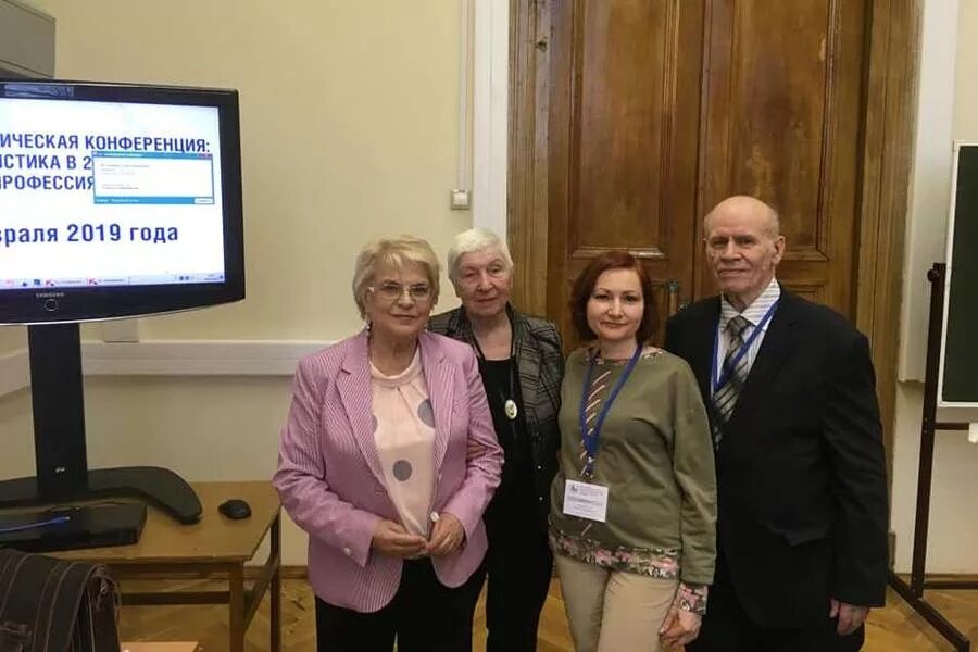 мгу состав преподавателей. профессор вмк мгу. преподаватели мгу. в. мгу куркова дина.