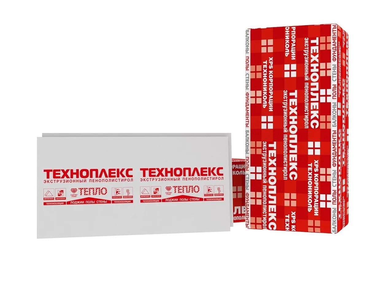Размер технониколь пеноплекс. Пенополистирол экструдированный техноплекс 1180х580х50 мм. Утеплитель техноплекс стандарт. Технониколь стандарт 50. Пенополистирол экструдированный технониколь техноплекс 50 мм.