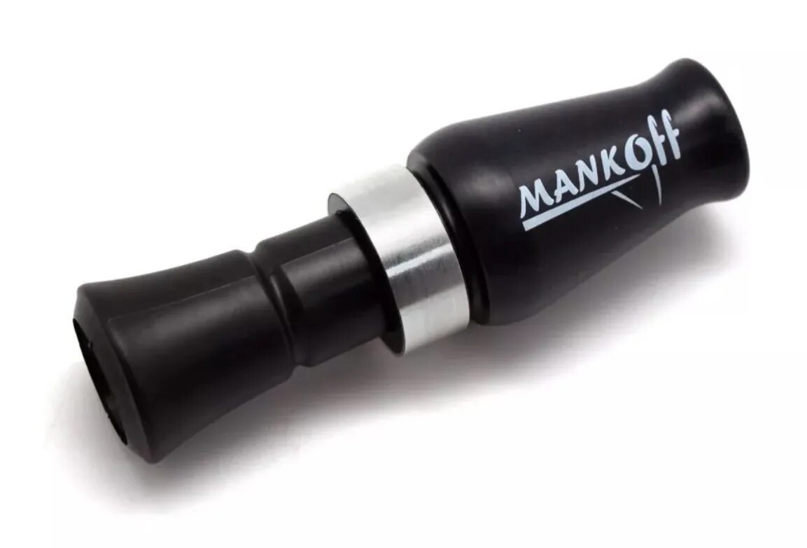 Мельник манок на гуся. Манка гуся. Манок электронный с раструбом на гуся. Breite 62 манок. Манок на гуся эхомань.