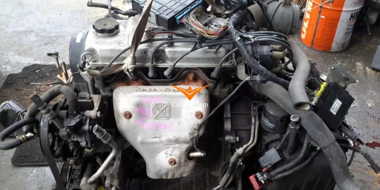 двигатель лансер 1. двигатель 4g13 mitsubishi. мотор лансер 9 1. контрактный двигатель лансер 9. 5 mitsubishi.