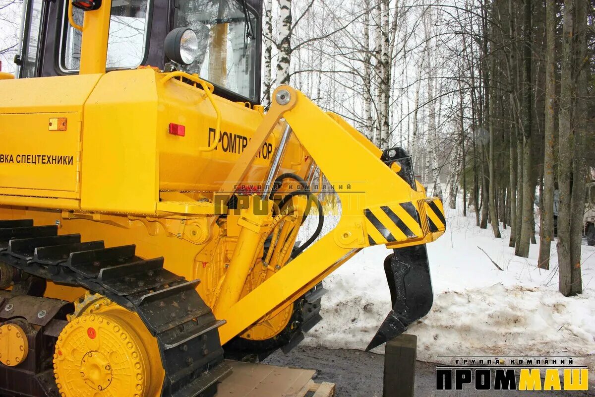 Т 11 3