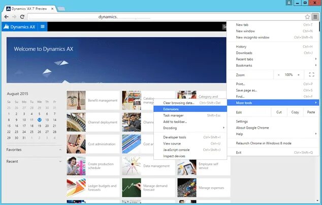 Task stream. Extension task. stream recorder download hls as mp4. chrome-native://recent-tabs.