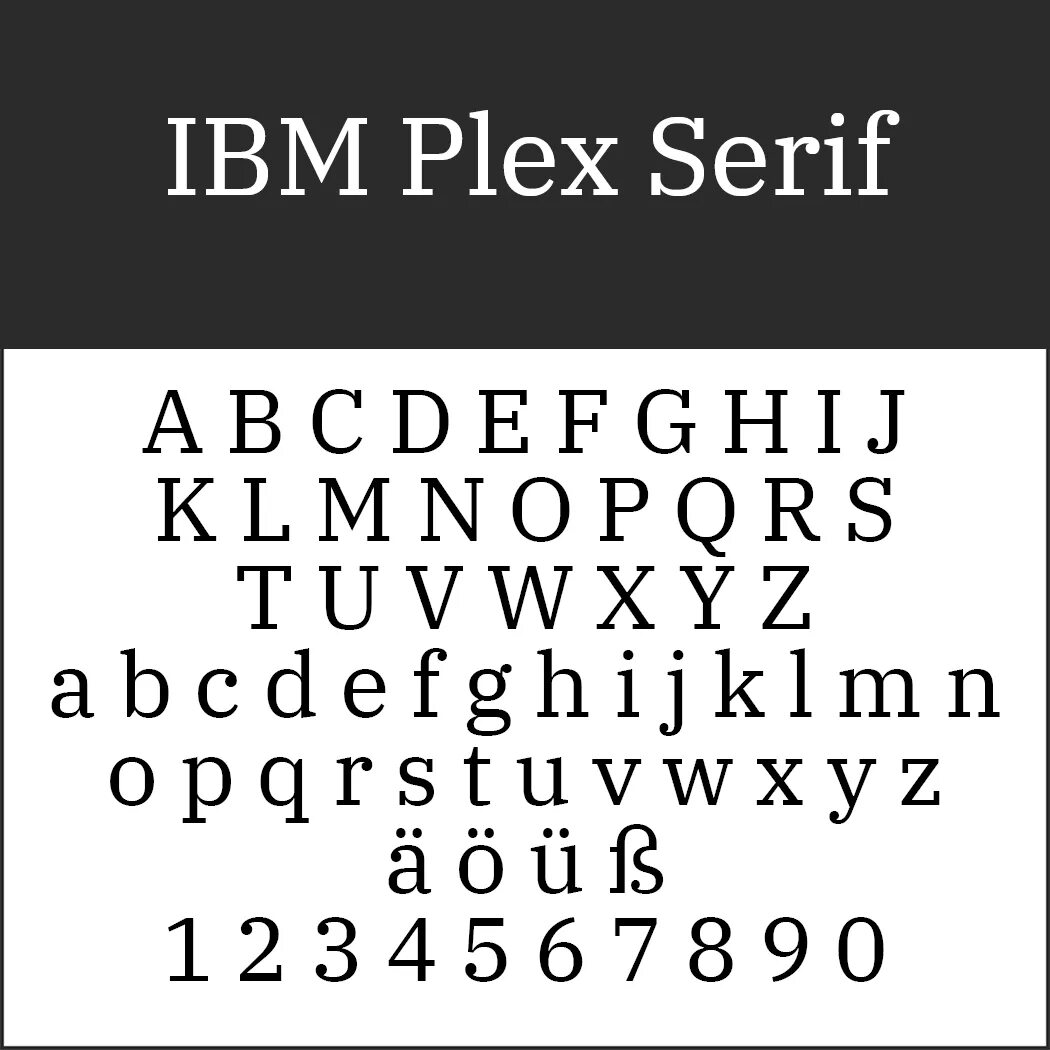 IBM шрифт. Sans шрифт. Шрифт Санс. IBM Plex Serif. Ms sans serif