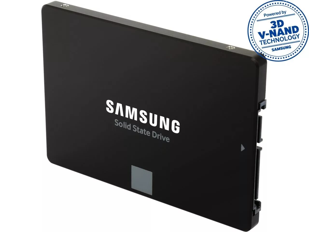 Ssd 250 купить. Samsung 850 EVO 1tb. Samsung 850 EVO 250gb. Samsung SSD 850 EVO 250gb. Samsung 850 EVO 250 ГБ.