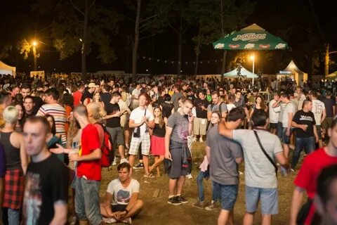 Festival blog 9 grade