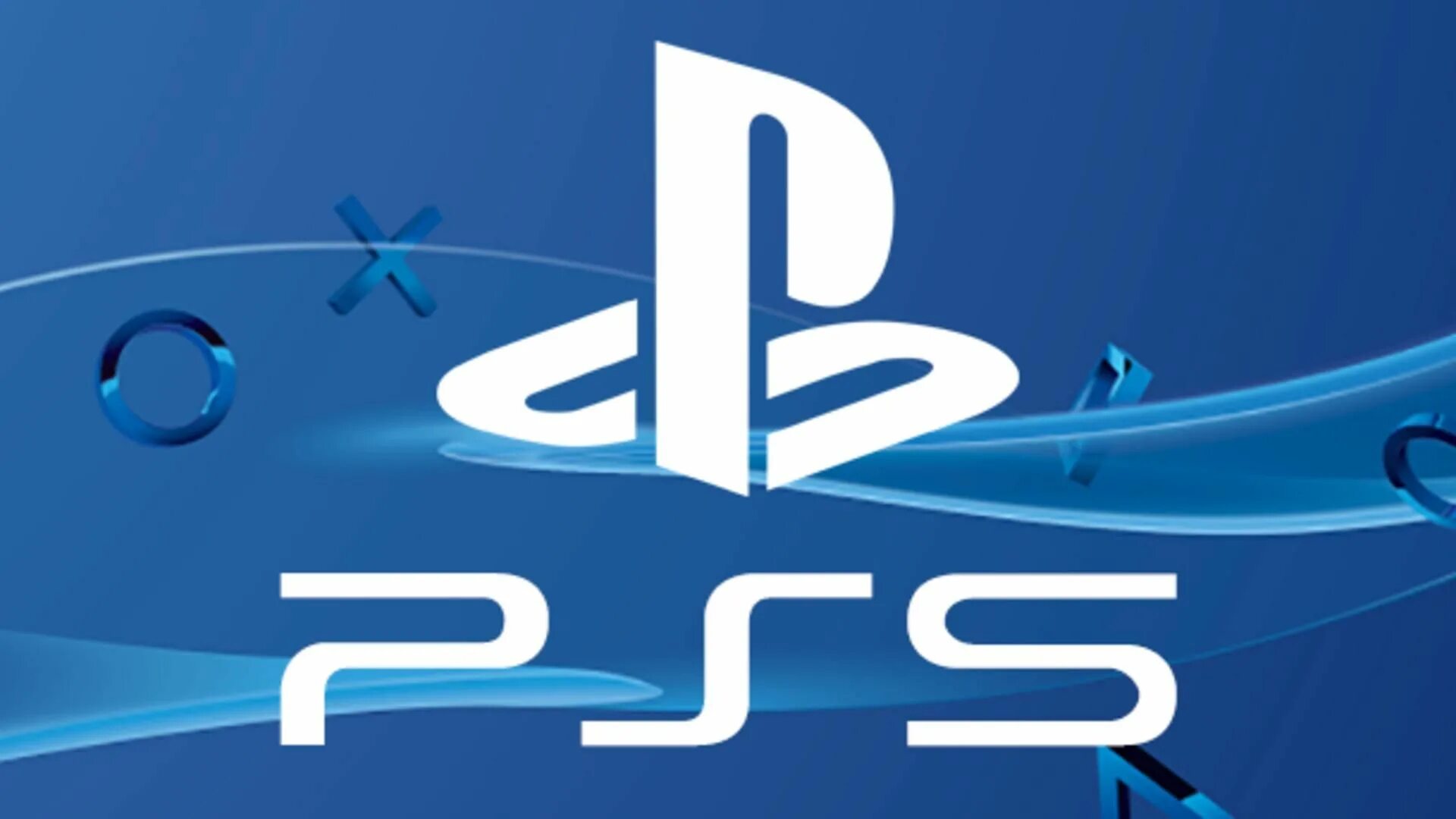 Ps5 turkey. Sony ps5 logo. PLAYSTATION 5. Sony PLAYSTATION 5 logo. PLAYSTATION 5 значок.