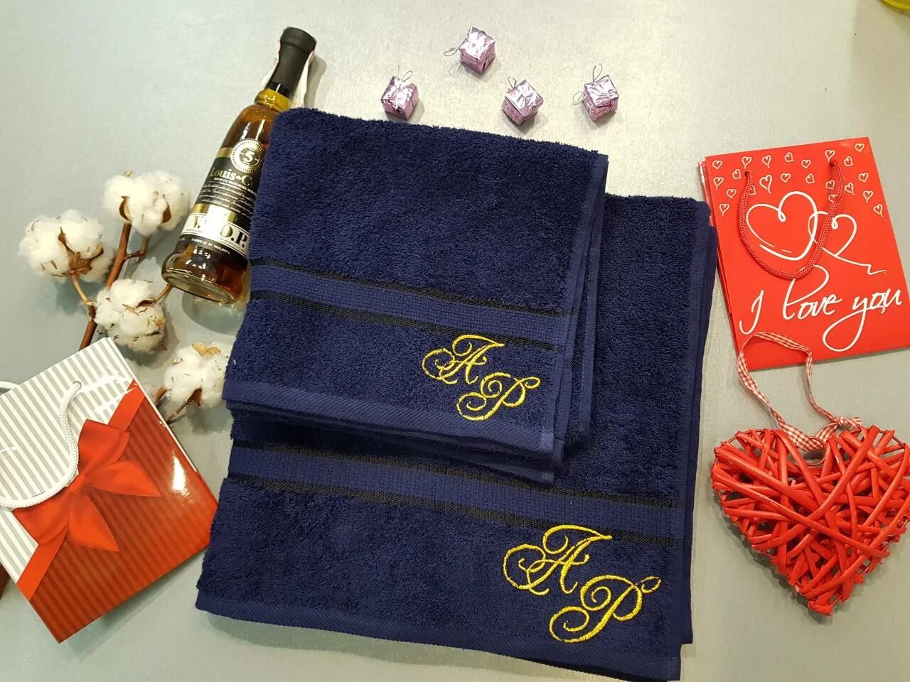 Vip turk. Turkish vip. Турецкие махровые полотенца. Japan ifsa. Турецкая вип баня.