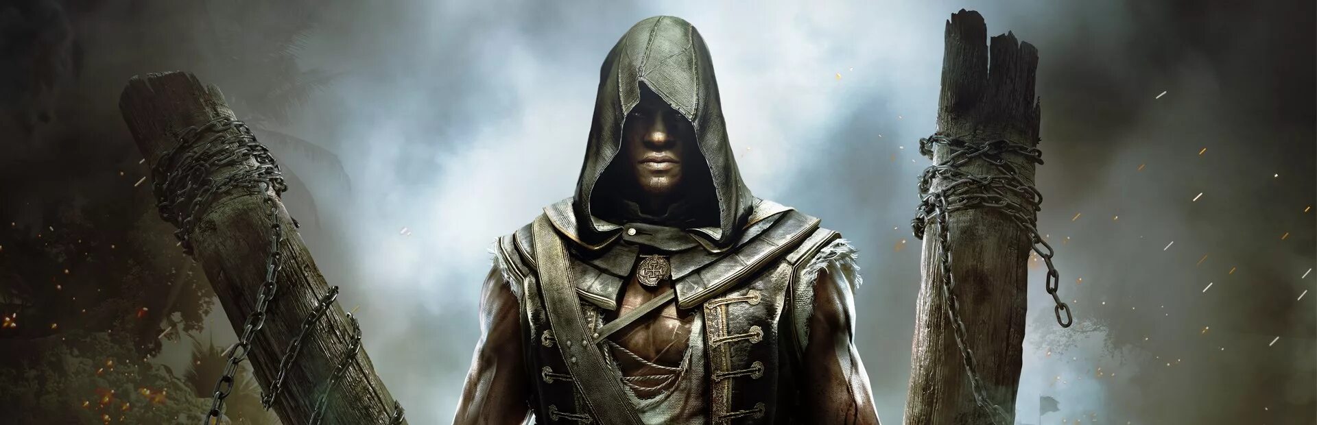 Ассасин крид 4 крик свободы. Адевале assassins creed 4. Ассасин крид 4 крик свободы. Адевале ассасин 4. Ассасин крид крик свободы.