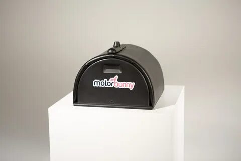 The most popular of which, the Sybian™, retails at around $1,500. 