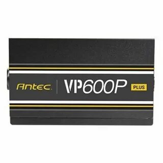 Сколько 500 плюс 600