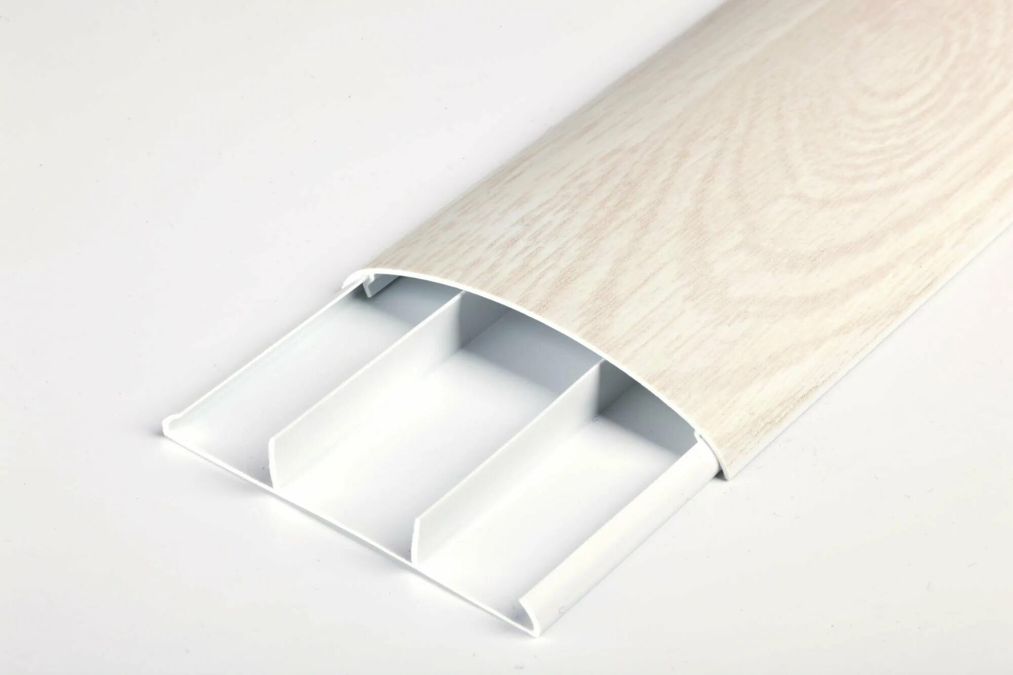 наличник пвх белый. наличник пвх 70мм белый идеал. наличник пвх белый. наличник exter 78х10мм белый 6,0 м. наличник olovi, 42х8х2200 мм, ламинированный, белый.