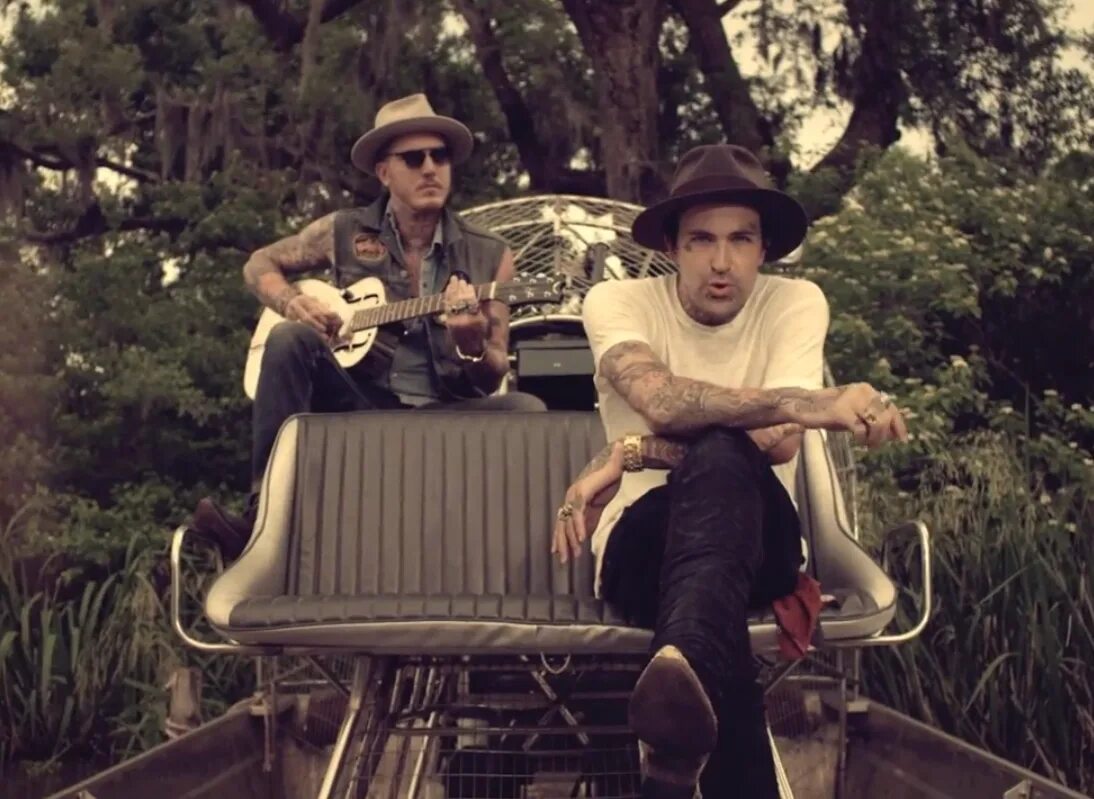 Till is gone. Yelawolf. yelawolf 2025. yelawolf wallpaper. yelawolf till it&#039;s gone.