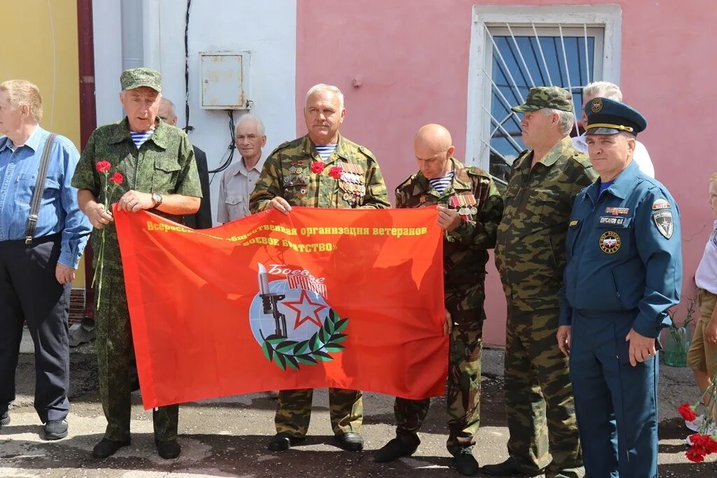 Одоев тула. Новости одоева тульской. Храм в литвиново калуга. Новости одоева тульской. Новости одоева тульской.