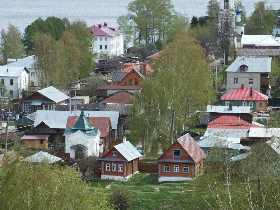 Малые города России Плес. Плесы Пермский край. Инфраструктура города Плес. Малый Плëс. Малые города 37