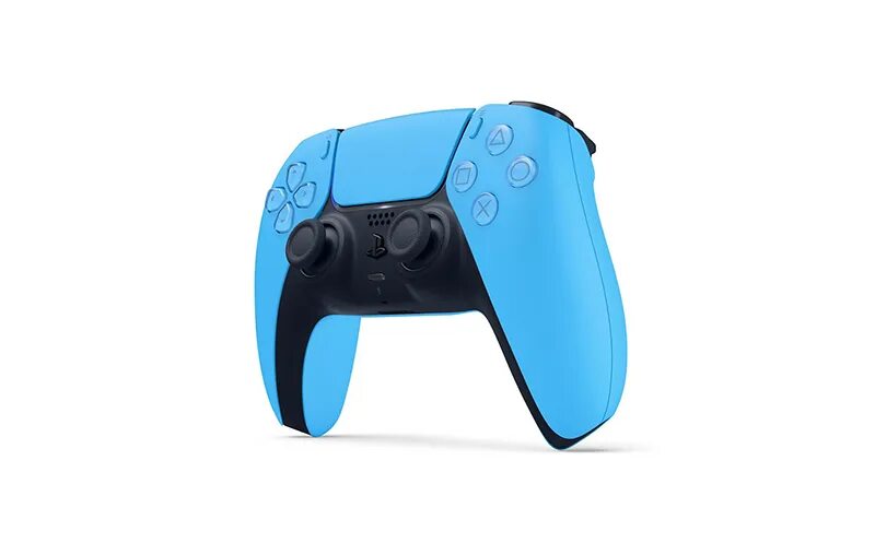 Sony playstation 5 dualsense wireless controller. PLAYSTATION 5 Dualsense Wireless Controller White. Gamepad Dualsense PLAYSTATION 5. Беспроводной контроллер PLAYSTATION 5 Dualsense Ice Blue. Геймпад ps5 белый.