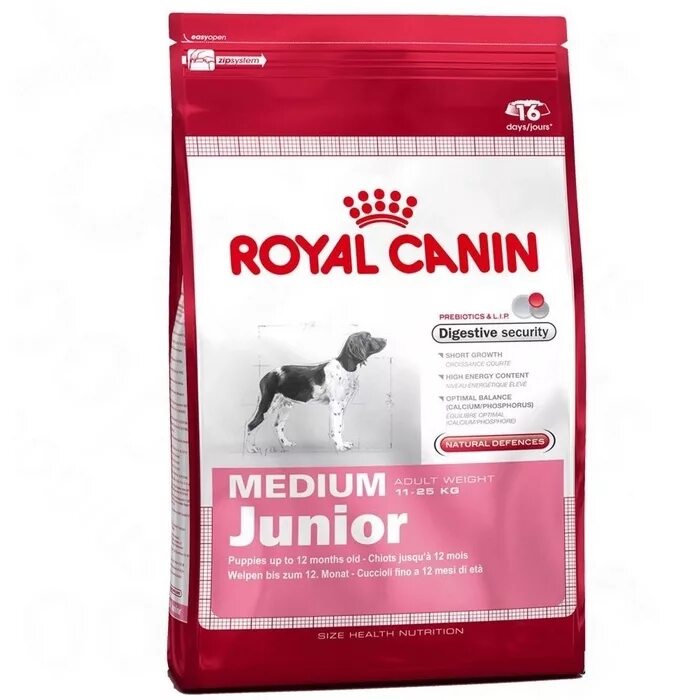 Royal Canin giant Puppy 15 кг. Корм для собак Роял Канин giant Junior. Роял Канин для собак Эдалт Юниор. Медиум Юниор Роял Роял Канин. Корм для собак роял 15 кг