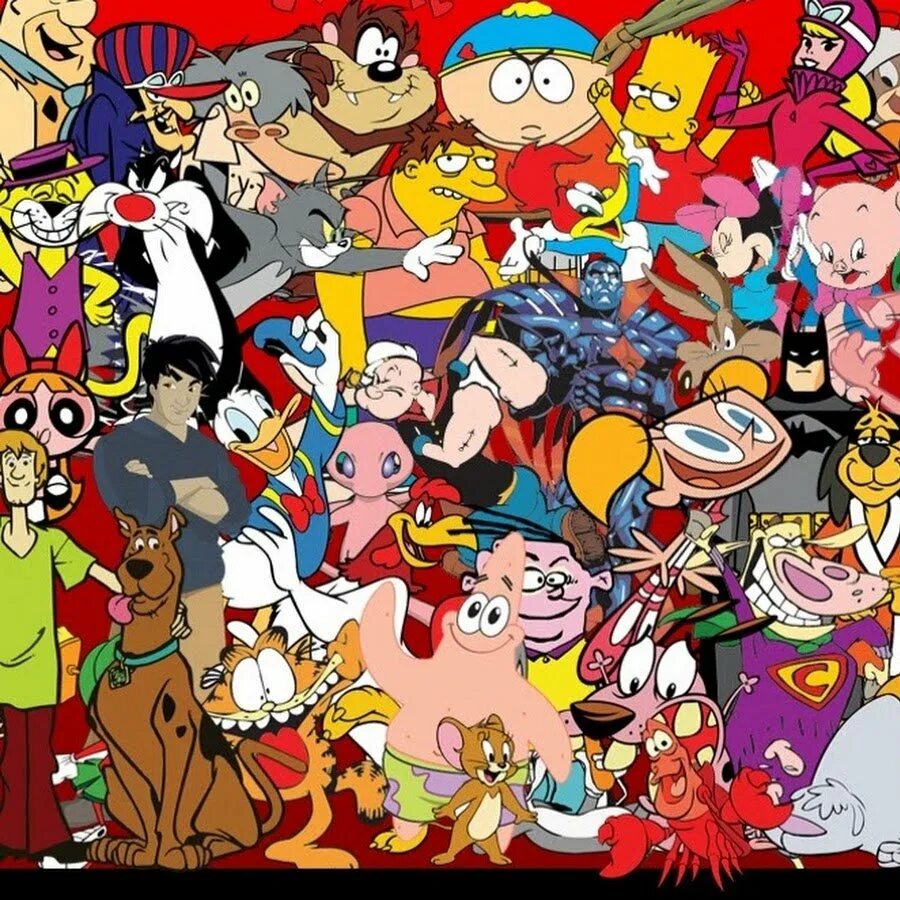 Космос мультяшный. Космическая вечеринка вектор. Космическое пространство для детей. Cartoon universe. Космическое путешествие для детей.