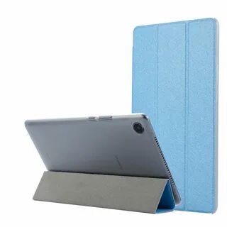 Чехол huawei m5 8