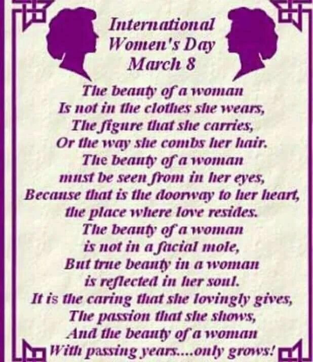 Задания women s day. International women s day esl. Women`s day worksheet. Задания women s day. International women s day esl.
