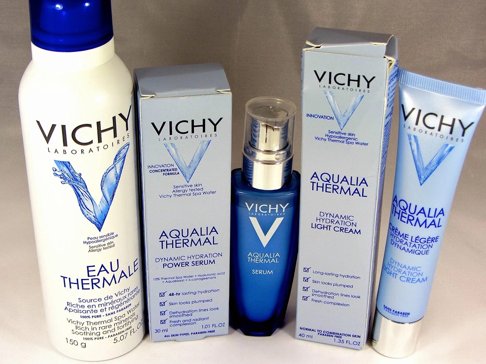 Косметика виши отзывы косметологов. Vichy slow age для контура глаз. Набор vichy (виши) лифтактив. Косметика виши отзывы косметологов. A epidermic filler.