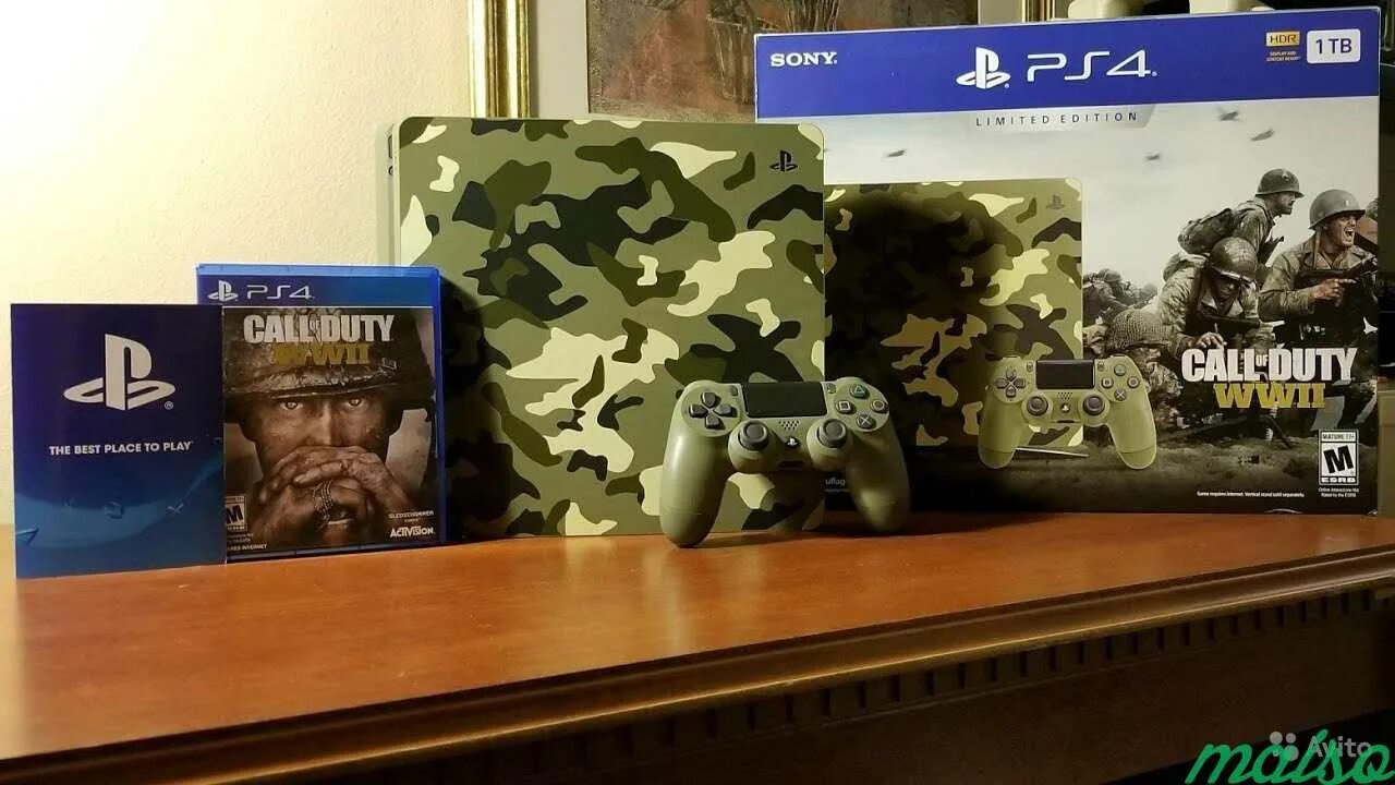 Vanguard ps5. Call of Duty ww2 русская версия ps4. PLAYSTATION 4 издание Call of Duty WWII. Call of Duty ww2 на PLAYSTATION. Call of Duty ww2 ps4 диск.
