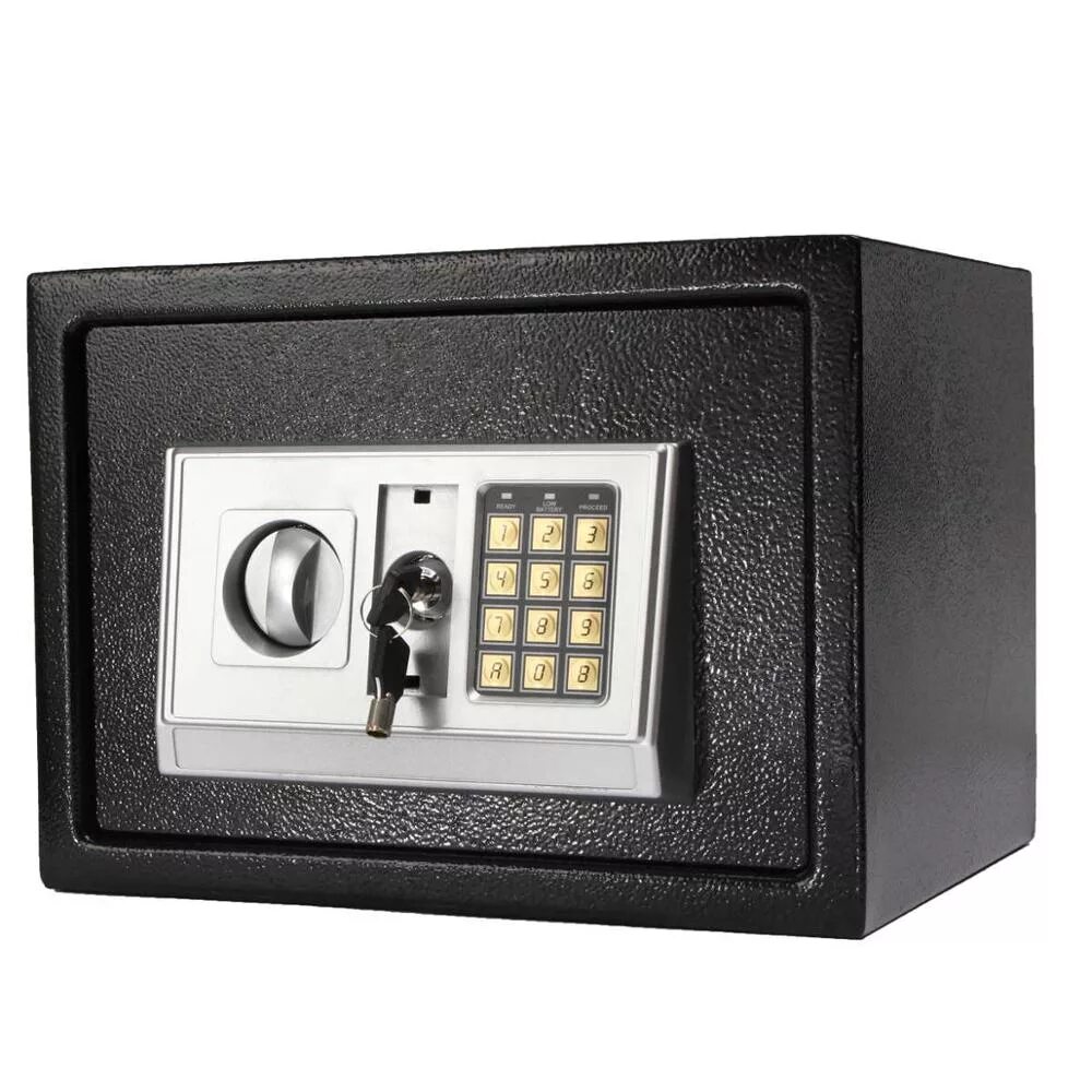 Электронный кодовый замок vtm009. Электронный цифровой сейф 60di*. Electronic Digital safe ключ. Aiko кодовый сейф старинный.