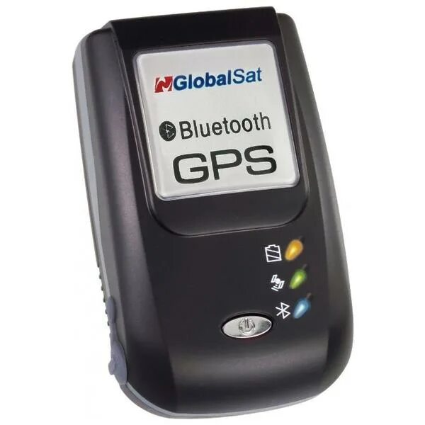 Bluetooth gps pro. Globalsat bt-338. gps приемник globalsat. gps bluetooth приемник внешний модуль. gps приёмник globalsat bt-821.