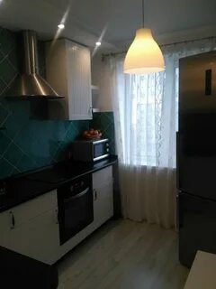 Квартира в тольятти центральный