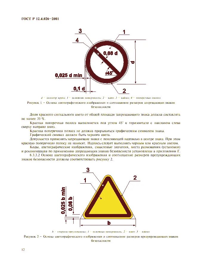 Поражение электрическим током гост. ГОСТ Р 12.4.026 (знак w08). W08 ГОСТ Р 12.4.026-2001. W08 по ГОСТ 12.4.026-2015. Таблички для пожарных гидрантов ГОСТ Р 12.4.026-2001.