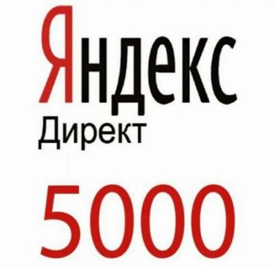 Mpstats коучи. Кубик directx. Директ 8 800 600 27 44 авигроуп. Директ 8 800 600 27 44 авигроуп. Директ 8 800 600 27 44 авигроуп.
